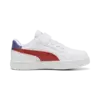 Puma Caven 2.0 AC+ PS Unisex Spor Ayakkabı & Sneaker