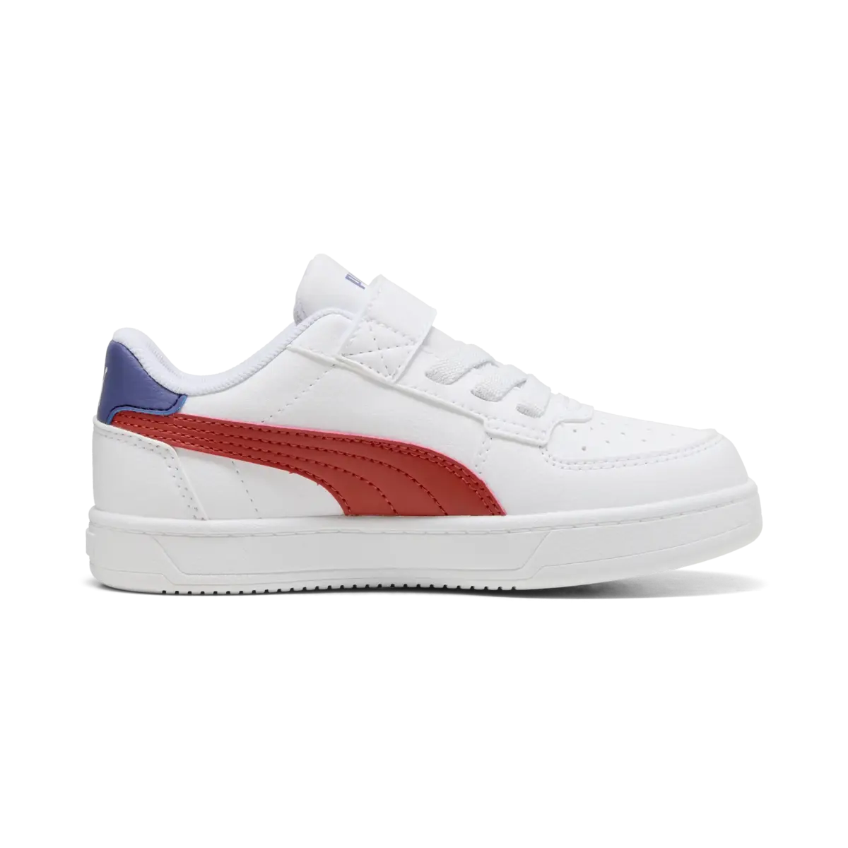 Puma Caven 2.0 AC+ PS Unisex Spor Ayakkabı & Sneaker