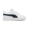 Puma Rickie AC+ PS Unisex Spor Ayakkabı & Sneaker