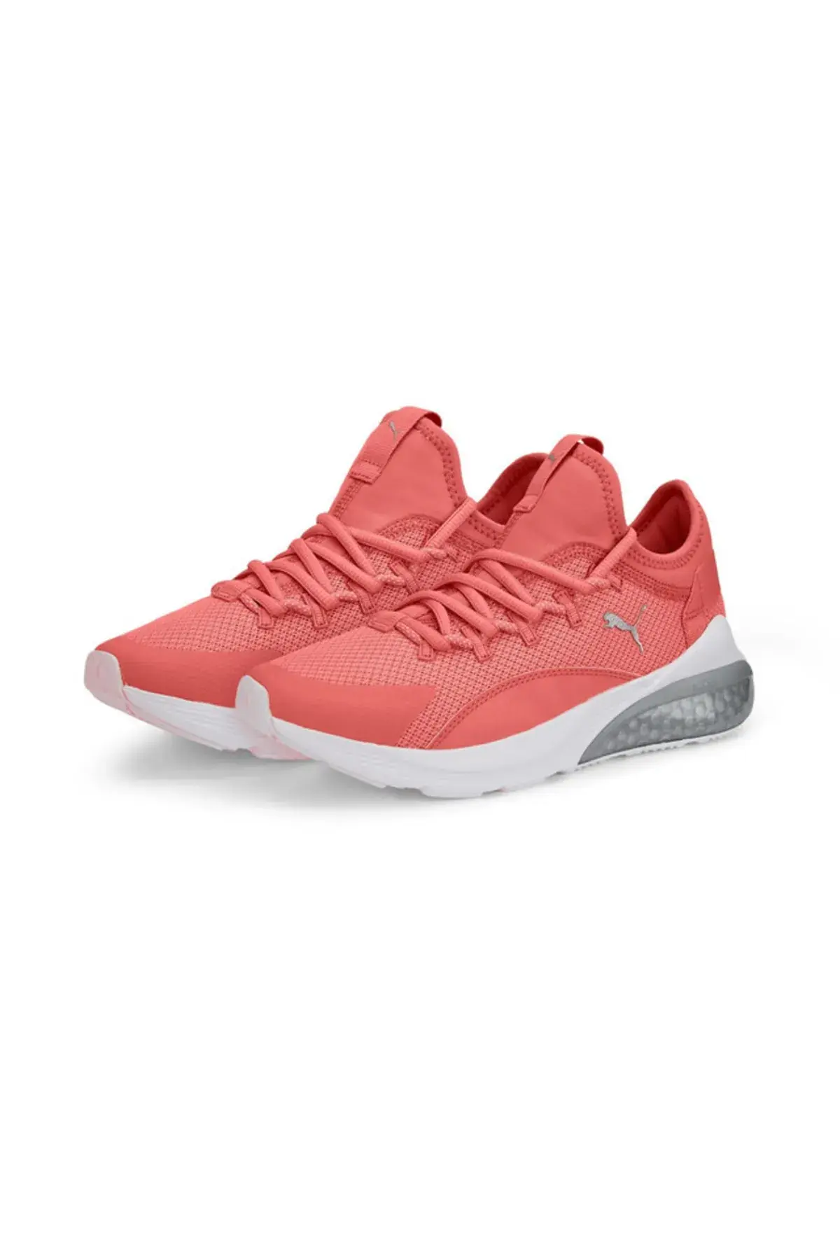 Puma Cell Vive Alt Pembe Kadın Günlük Spor Ayakkabı