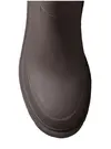 RAINBOOT RUBBER, VH2