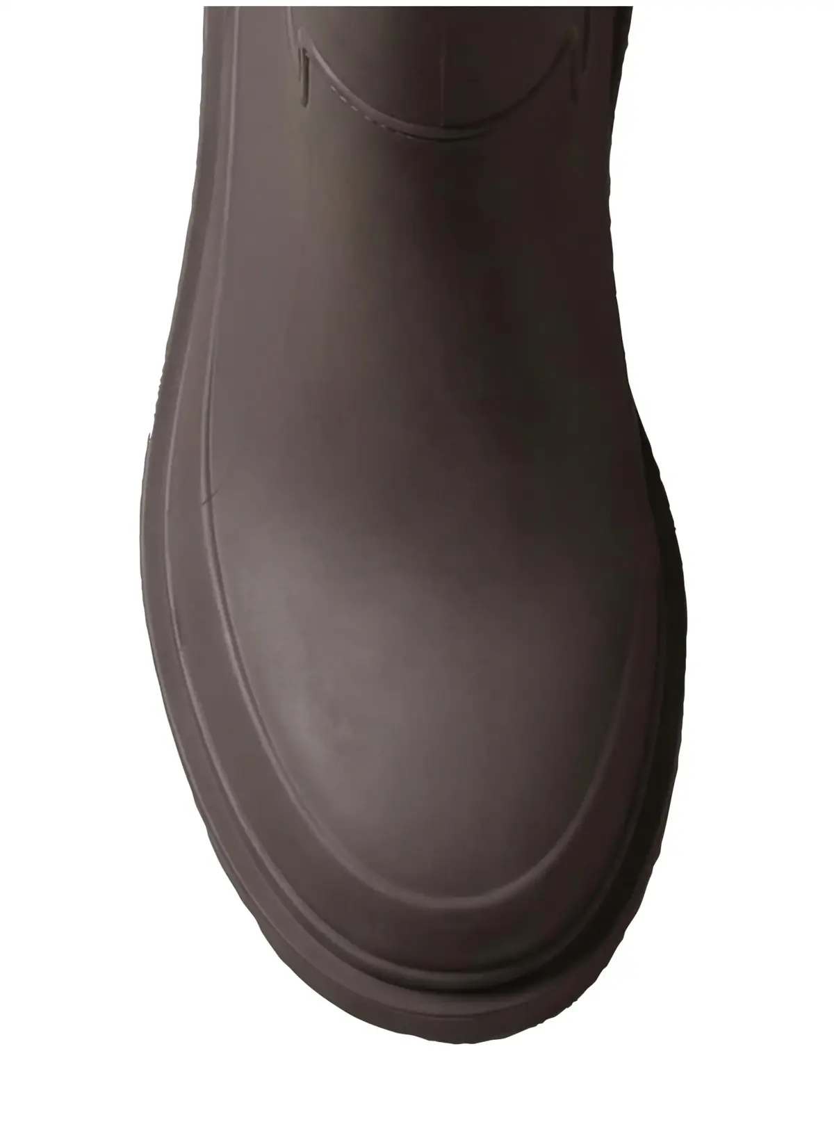 RAINBOOT RUBBER, VH2