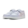Puma Caven 2.0 Block AC+ PS Unisex Spor Ayakkabı & Sneaker