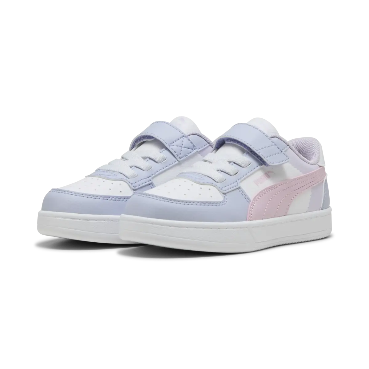 Puma Caven 2.0 Block AC+ PS Unisex Spor Ayakkabı & Sneaker