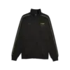 PUMA AMF1 T7 Jacket Siyah Erkek Ceket