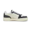 Puma CA Pro Lux III Beyaz Erkek Günlük Spor Ayakkabı
