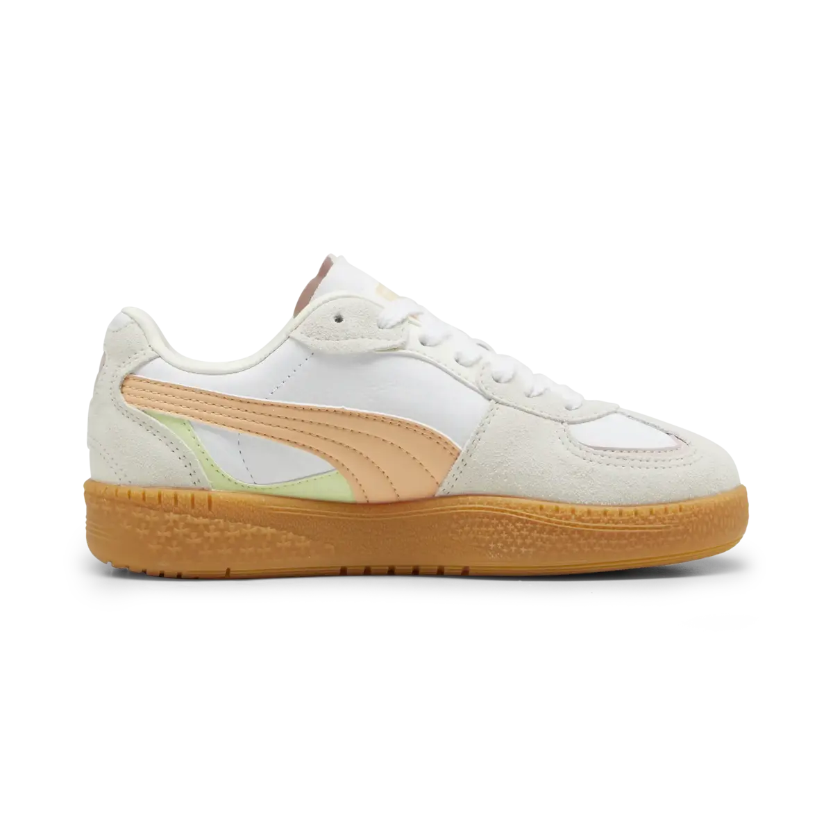 Puma Palermo Moda Wns Kadın Spor Ayakkabı & Sneaker