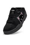 Puma Slipstream RIPNDIP Siyah Unisex Günlük Spor Ayakkabı