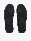 (NEW) TJM CUPSOLE LE, BDS
