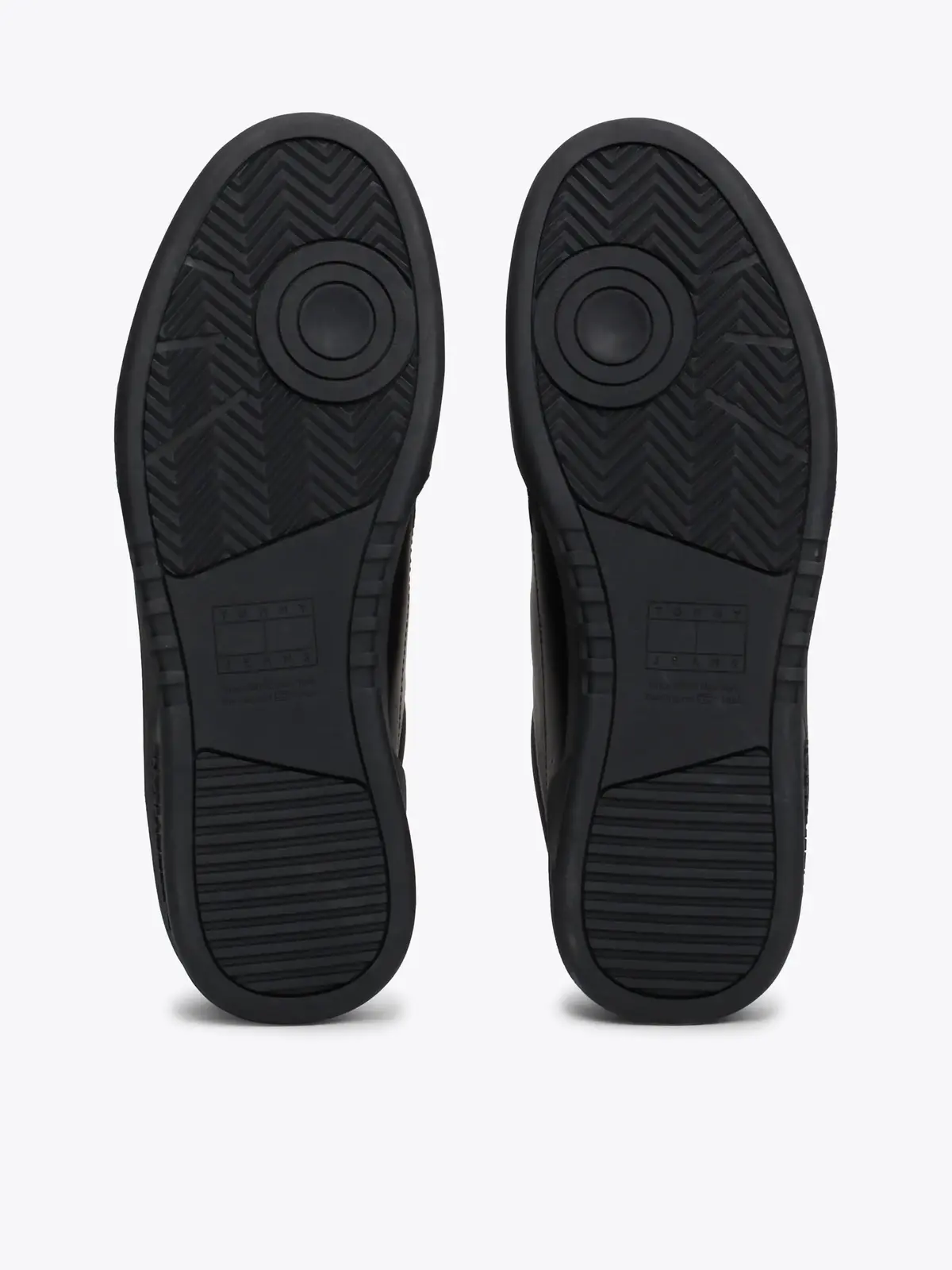 (NEW) TJM CUPSOLE LE, BDS