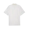 Puma CLASS Pinnacle Tee Beyaz Erkek T-Shirt & Polo