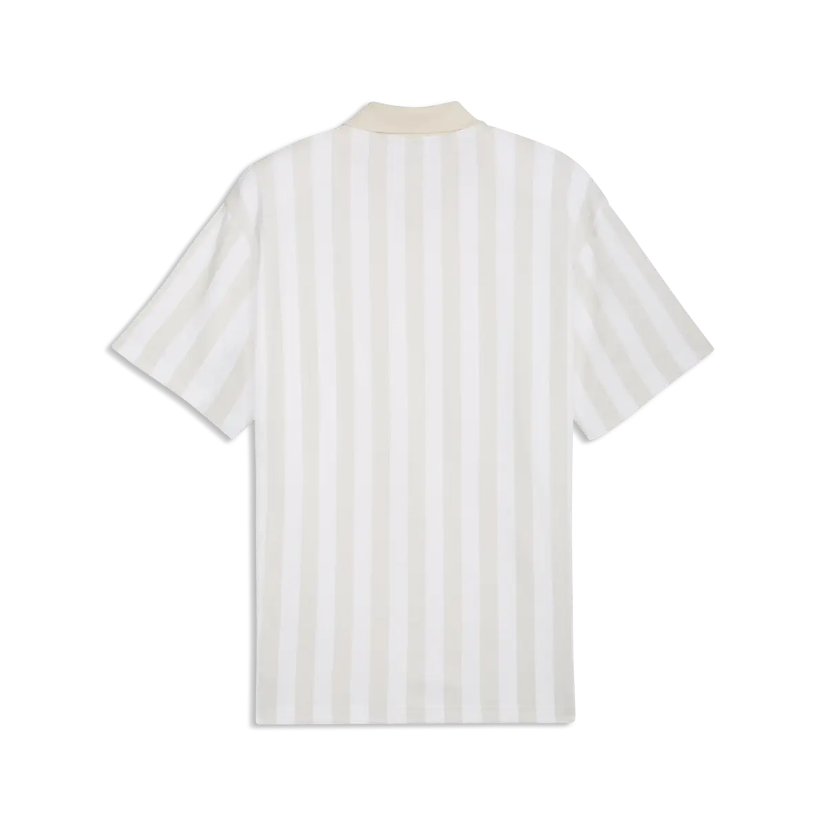 Puma CLASS Pinnacle Tee Beyaz Erkek T-Shirt & Polo