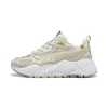 Puma RS-X Efekt PRM Wns Bej Kadın Günlük Spor Ayakkabı