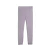 Puma ULTRABARE HW 7/8 TIGHT Mor Kadın Tayt