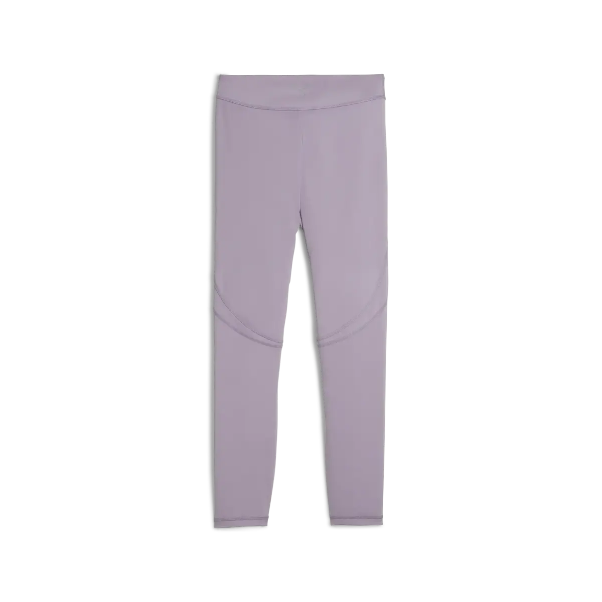 Puma ULTRABARE HW 7/8 TIGHT Mor Kadın Tayt