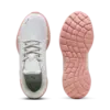 Puma SOFTRIDE COSMIC LT WMNS Beyaz Kadın Spor Ayakkabı & Sneaker