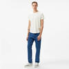 Calvin Klein SLIM STRAIGHT, 1A4 Lacivert Erkek Pantolon