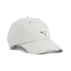 WARDROBE ESS METAL Dad Cap