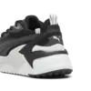 Puma GS-X Efekt Siyah Erkek Spor Ayakkabı & Sneaker