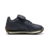 Puma AVANTI L FENTY PS Lacivert Kadın Spor Ayakkabı & Sneaker