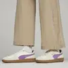 Puma Palermo SOPHIA CHANG Beyaz Unisex Günlük Spor Ayakkabı
