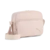 Puma HER Crossbody Bag Kadın Çanta