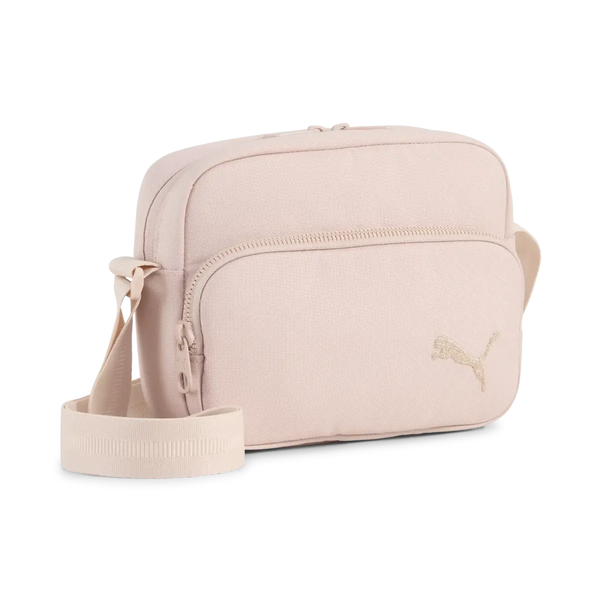 Puma HER Crossbody Bag Kadın Çanta