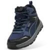 Puma Evolve Trail PS Erkek Bot