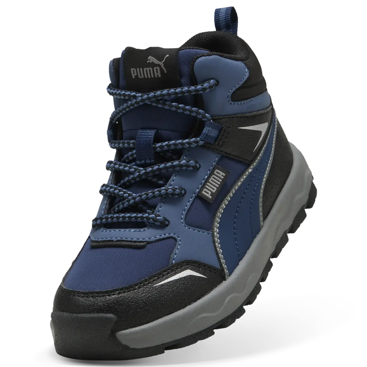 Puma Evolve Trail PS Erkek Bot