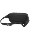 Puma Mapf1 Waist Bag Unisex Bel Çantası