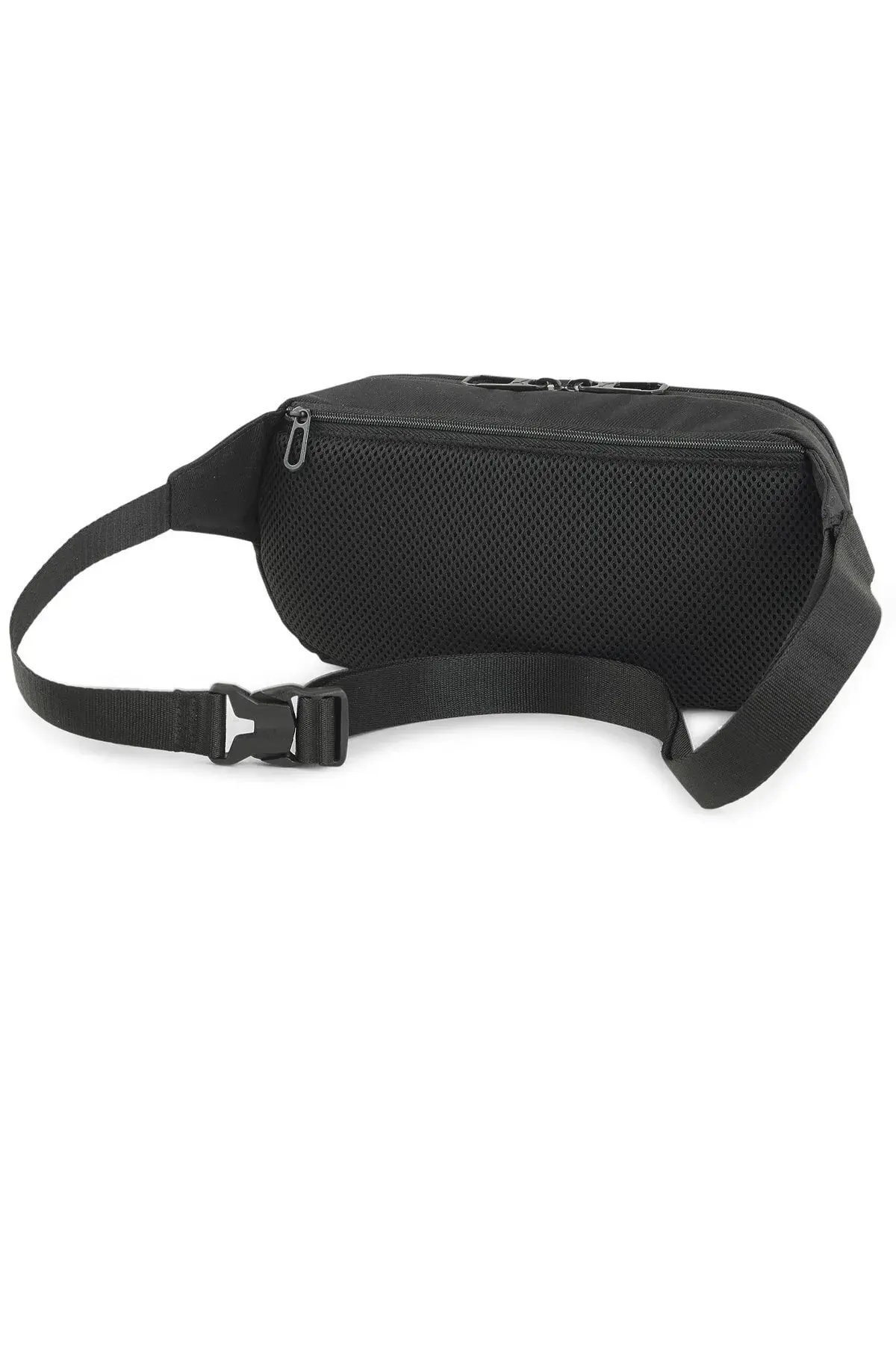 Puma Mapf1 Waist Bag Unisex Bel Çantası