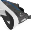 Puma FLYER Runner Mesh Siyah Erkek Spor Ayakkabı & Sneaker