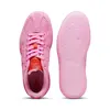 Puma Palermo LaModa Xtra Wns Pembe Kadın Günlük Spor Ayakkabı