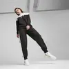 Puma Karmen II Metallic Dream Beyaz Kadın Spor Ayakkabı