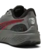 Puma Pounce Lite Gri Erkek Spor Ayakkabı & Sneaker