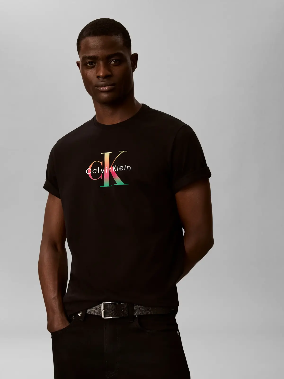 SS 20S CK PRIDE26 GR, UB1