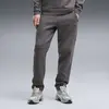 PUMA PUMATECH Pants Kahverengi Erkek Eşofman Altı