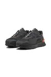Puma Mirage Sport Asphalt Gri Unisex Günlük Spor Ayakkabı
