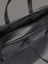 Calvin Klein CK MUST LAPTOP BAG Siyah Erkek El Çantası Calvin Klein CK MUST LAPTOP BAG Siyah Erkek El Çantası