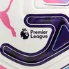 Puma STELLAR Match PL Re (FIFA Q) Beyaz Futbol Topu