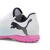 PUMA FUTURE 7 PLAY TT Jr Beyaz Erkek Krampon