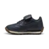 Puma AVANTI L FENTY PS Lacivert Kadın Spor Ayakkabı & Sneaker