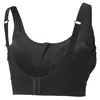 Puma High Impact Eversculpt Uplift Bra PUMA B Siyah Kadın Spor Sütyeni/Bra