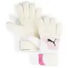 Puma FUTURE Match NC Beyaz Erkek Kaleci Eldiveni