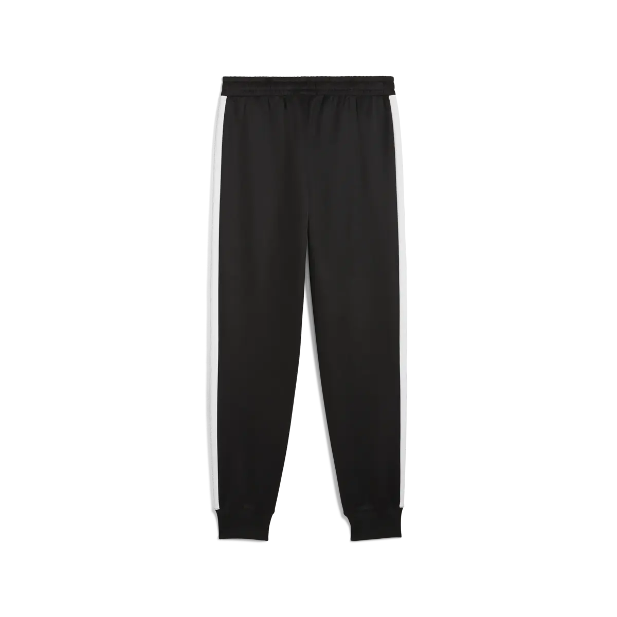 Puma T7 ALWAYS ON Track Pants Siyah Erkek Eşofman Altı