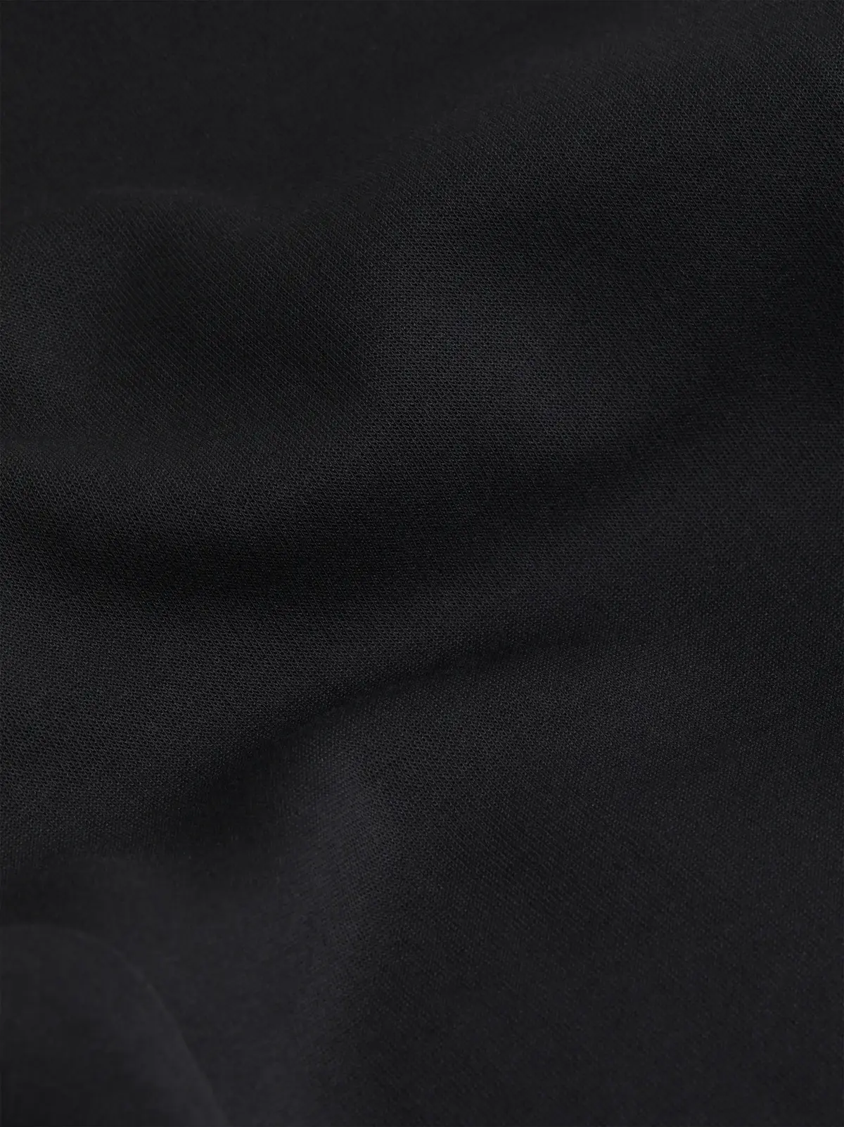 Calvin Klein Siyah Kadın Eşofman Altı & Pantolon