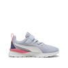 PUMA Anzarun Lite AC+ PS Mor Çocuk Günlük Spor Ayakkabı