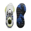 Puma RS-X Efekt Summer Beyaz Unisex Günlük Spor Ayakkabı