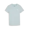 Puma HER Tee Kadın T-Shirt & Polo