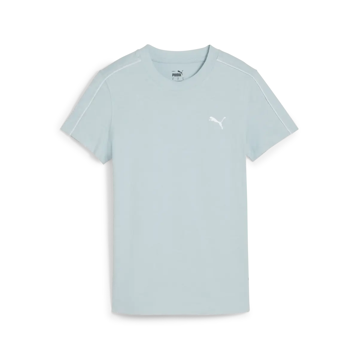 Puma HER Tee Kadın T-Shirt & Polo